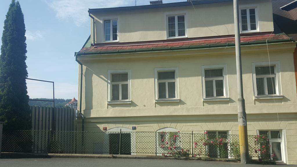 App KLV Exterior foto
